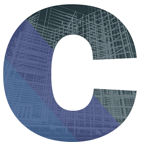 Construcción