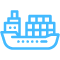 Containers