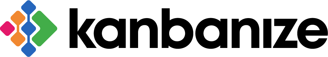 Kanbanize_logo_2-01