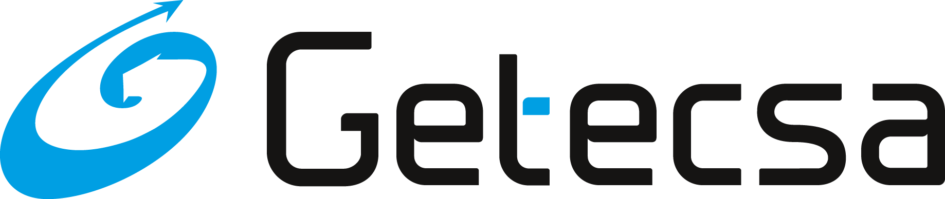 Getecsa