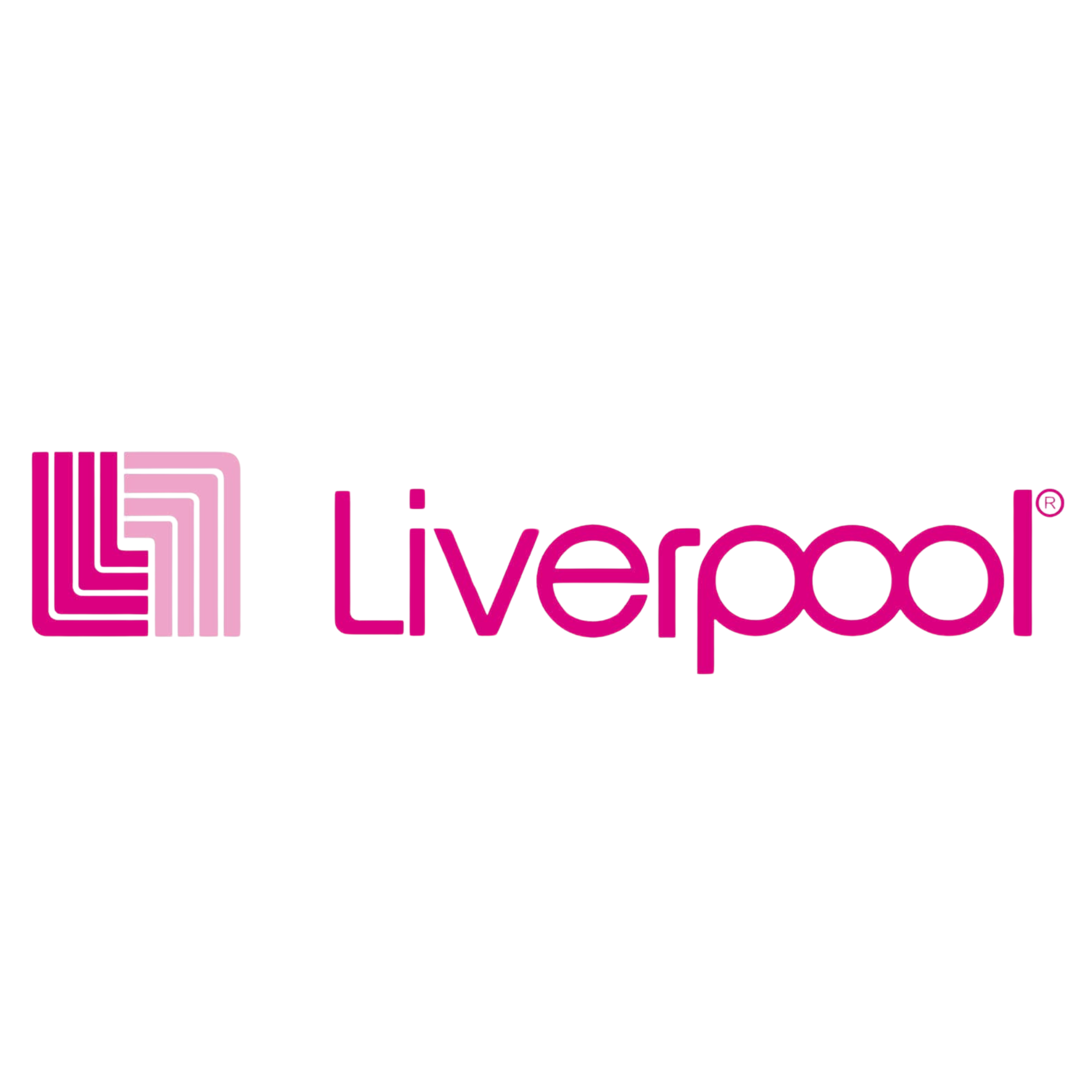 Liverpool sin fondo