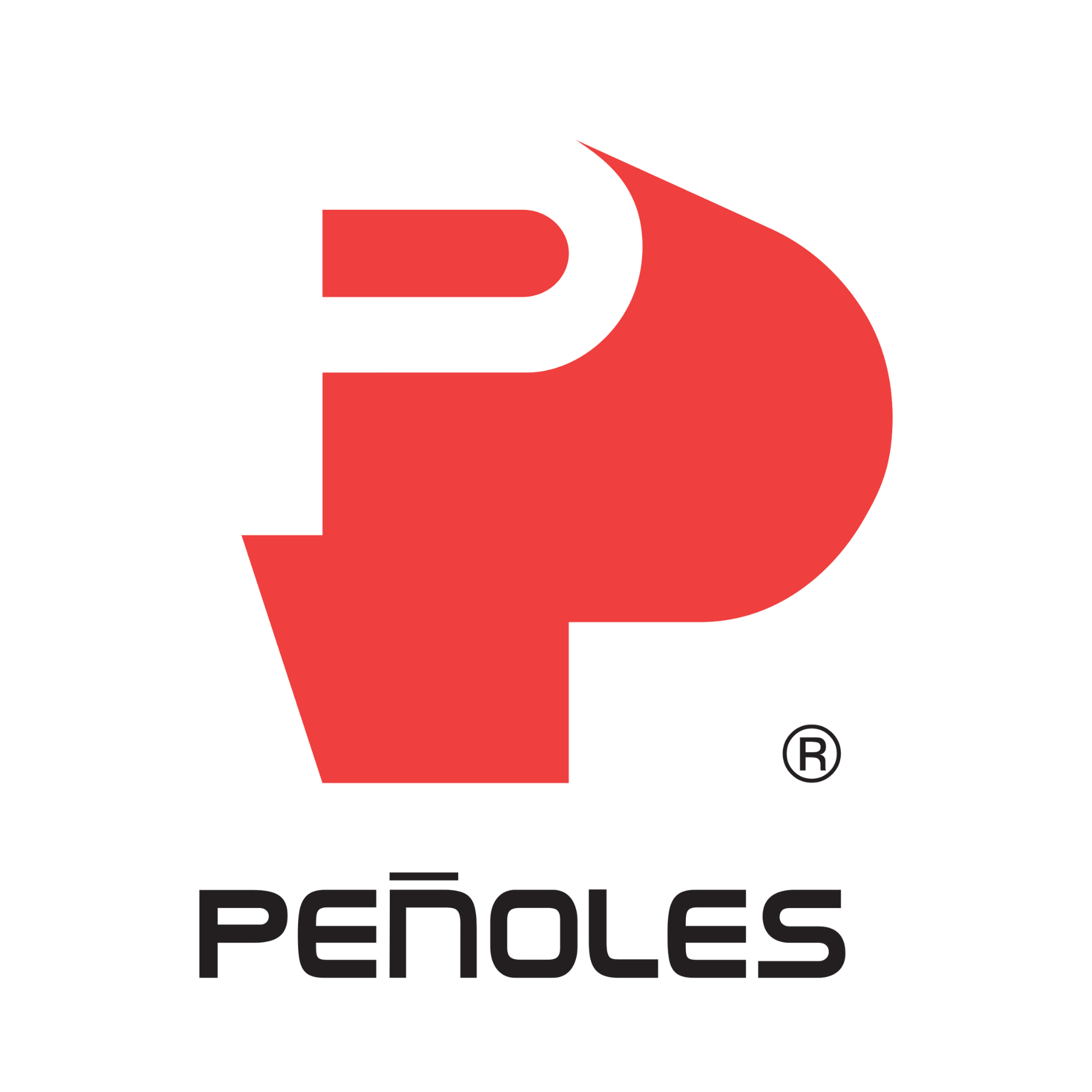 PEÑOLES SIN FONDO