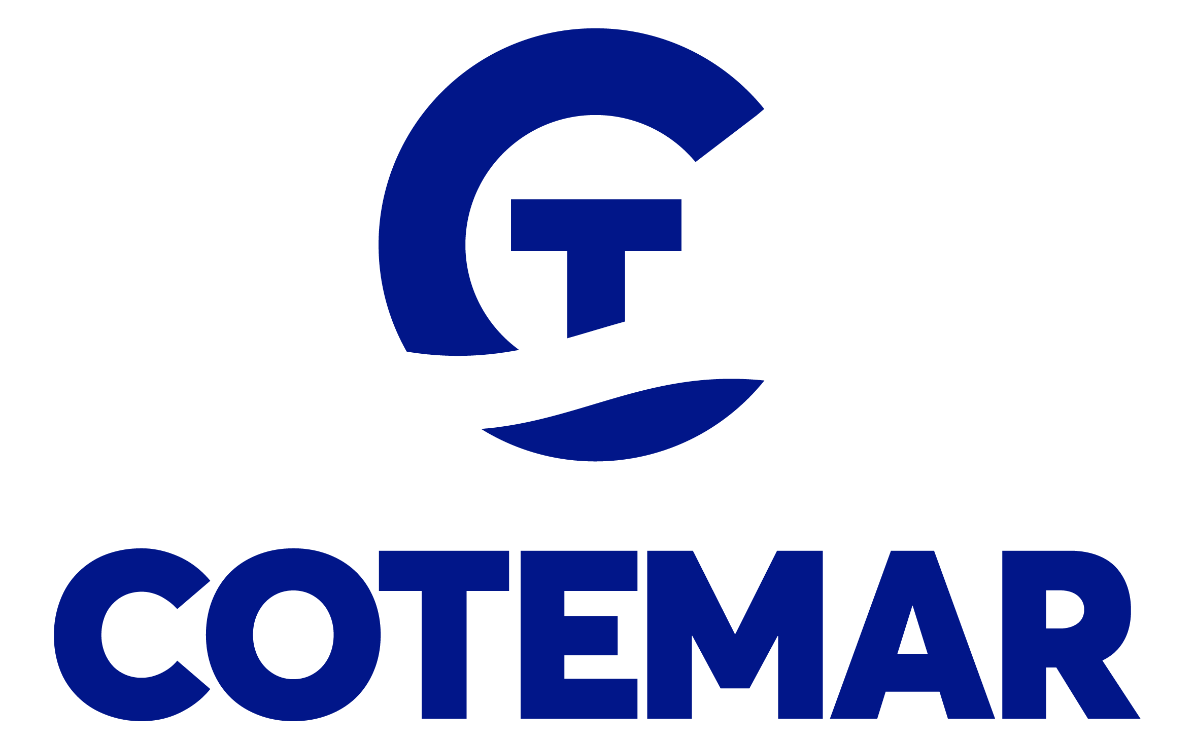 cotemarlogo