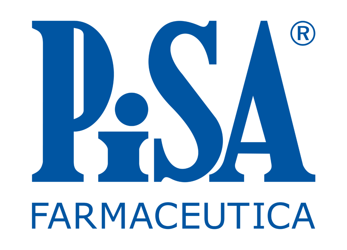 cropped-Logo-PiSA-01-1109x800